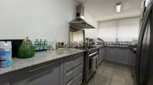 Venta de Apartamento con 169m2 en La Cresta PH Panorama 26-4911SR