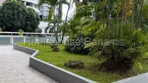 Venta de Apartamento con 169m2 en La Cresta PH Panorama 26-4911SR