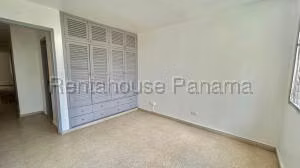 Venta de Apartamento con 168m2 en La Cresta PH Girasol 26-6399SR - Imagen 17