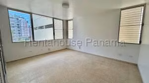 Venta de Apartamento con 168m2 en La Cresta PH Girasol 26-6399SR - Imagen 13