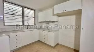 Venta de Apartamento con 168m2 en La Cresta PH Girasol 26-6399SR - Imagen 9