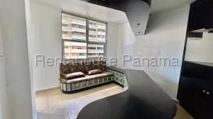 Venta de Apartamento con 168m2 en La Cresta PH Girasol 26-6399SR - Imagen 2