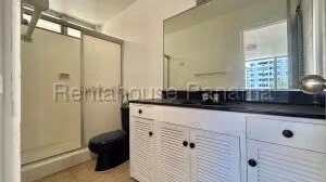 Venta de Apartamento con 168m2 en La Cresta PH Girasol 26-6399SR - Imagen 15