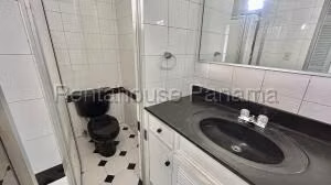 Venta de Apartamento con 168m2 en La Cresta PH Girasol 26-6399SR - Imagen 18