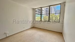 Venta de Apartamento con 168m2 en La Cresta PH Girasol 26-6399SR - Imagen 16