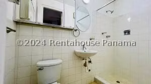 Venta de Apartamento con 116m2 en Obarrio PH Cancun 26-4127SR