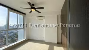 Venta de Apartamento con 171m2 en San Francisco PH Window Tower 25-5929SR