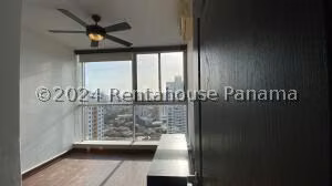Venta de Apartamento con 171m2 en San Francisco PH Window Tower 25-5929SR