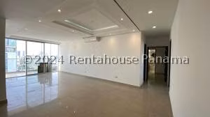 Venta de Apartamento con 171m2 en San Francisco PH Window Tower 25-5929SR