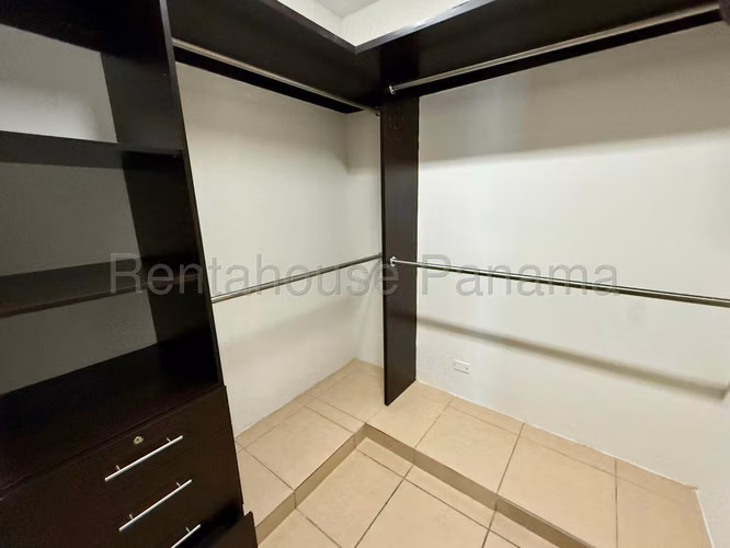 Venta de Apartamento en San Francisco Ph PACIFIC BAY ANL