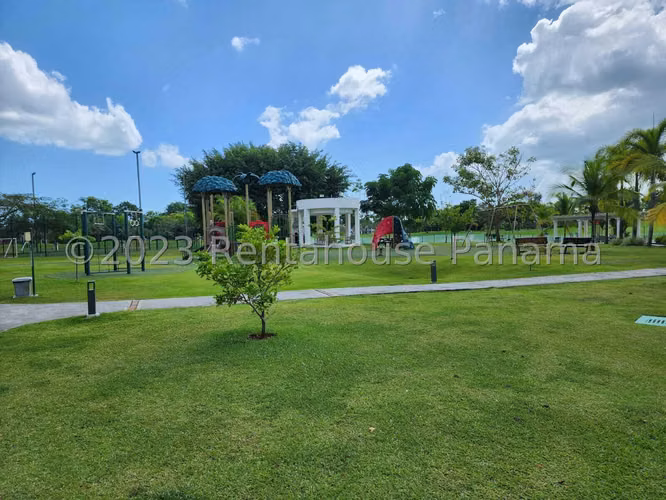 Venta de Apartamento en Santa Maria Ph The Reserve ANL