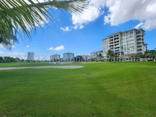 Venta de Apartamento en Santa Maria Ph The Reserve ANL