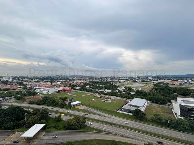 Venta de Apartamento en Santa Maria Ph Greenview ANL