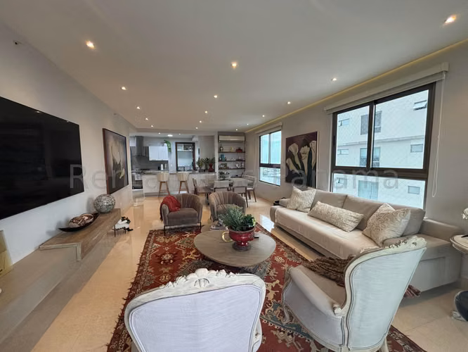 Venta de Apartamento en Santa Maria Ph Greenview ANL