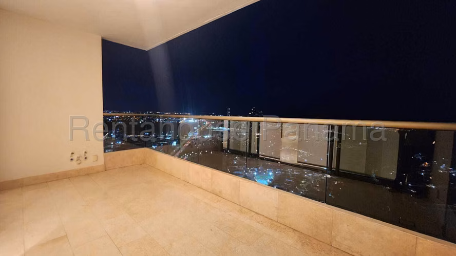 Venta de Apartamento en Santa Maria Ph Greenview ANL