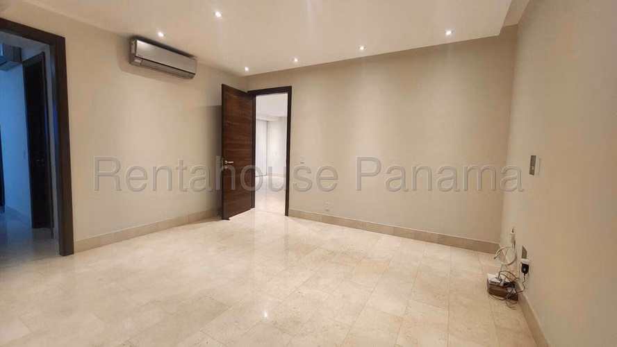 Venta de Apartamento en Santa Maria Ph Greenview ANL