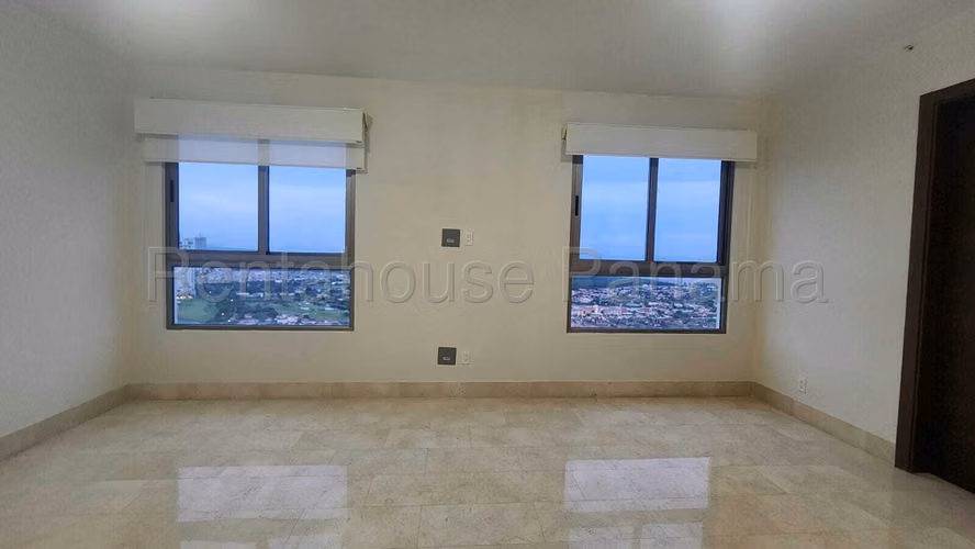 Venta de Apartamento en Santa Maria Ph Greenview ANL