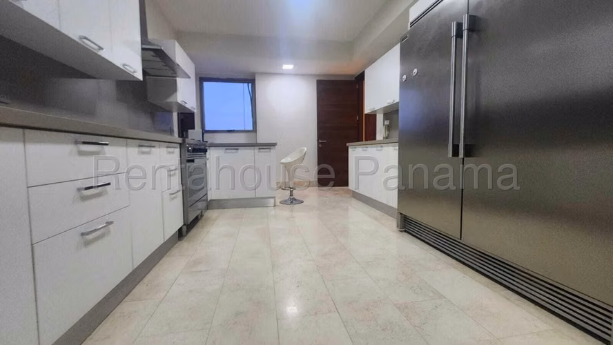 Venta de Apartamento en Santa Maria Ph Greenview ANL