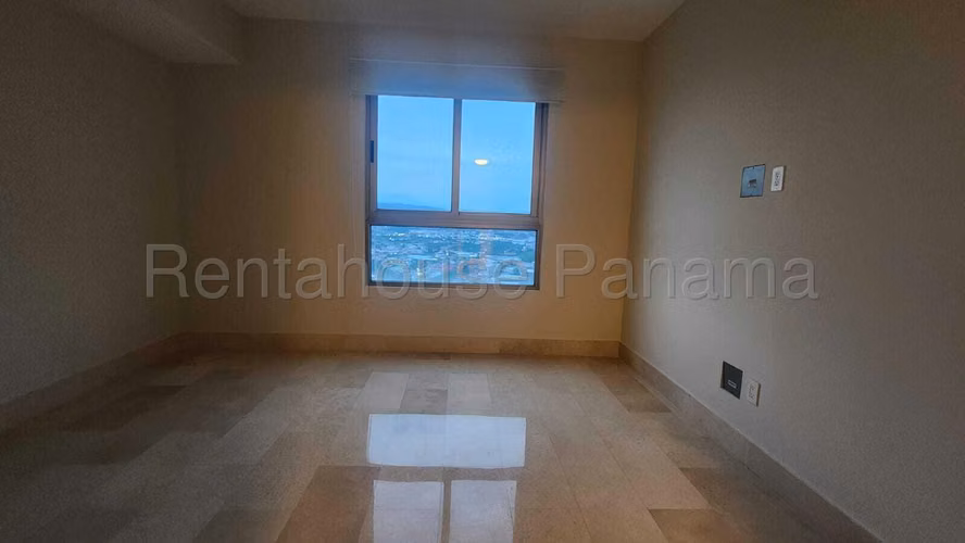 Venta de Apartamento en Santa Maria Ph Greenview ANL