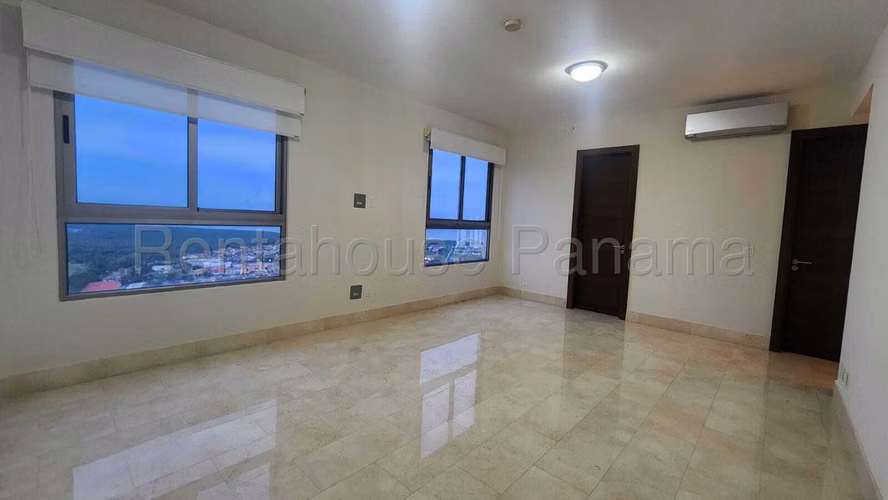 Venta de Apartamento en Santa Maria Ph Greenview ANL