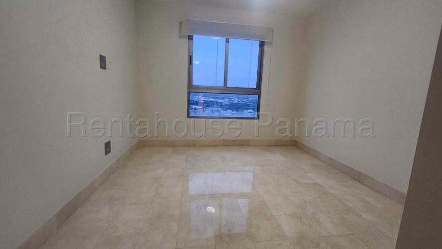 Venta de Apartamento en Santa Maria Ph Greenview ANL