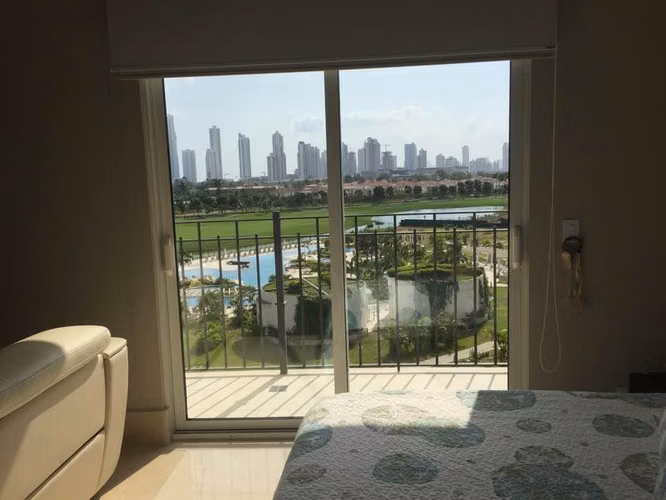 Venta de Apartamento en Santa Maria Ph Legacy 200 ANL