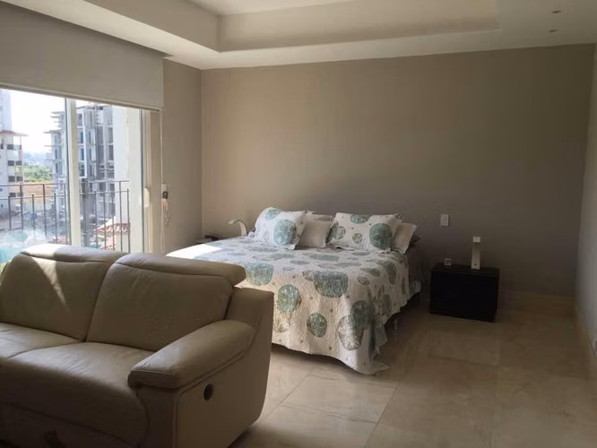 Venta de Apartamento en Santa Maria Ph Legacy 200 ANL