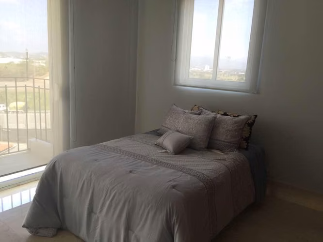 Venta de Apartamento en Santa Maria Ph Legacy 200 ANL
