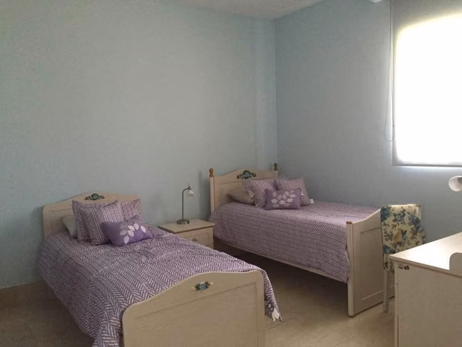 Venta de Apartamento en Santa Maria Ph Legacy 200 ANL