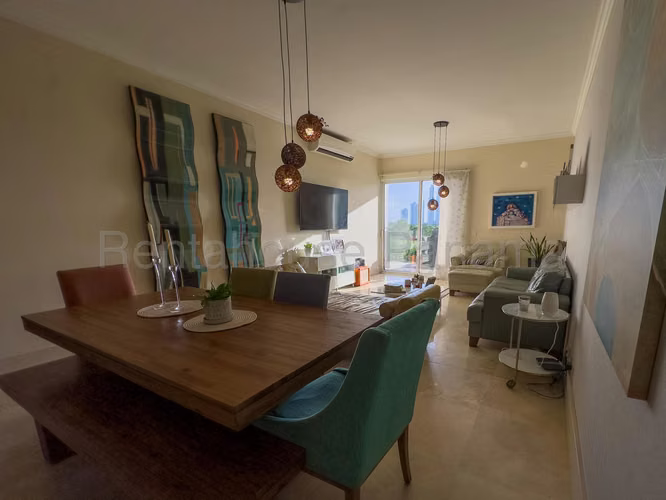 Apartment for sale in Santa Maria Ph Legacy ANL