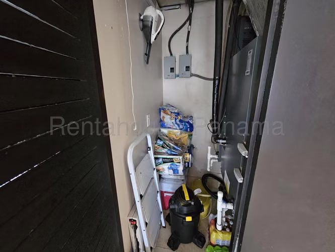 Venta de Apartamento en Coco del Mar Ph Vision Tower ANL