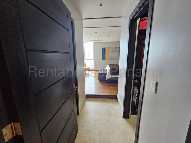 Venta de Apartamento en Coco del Mar Ph Vision Tower ANL