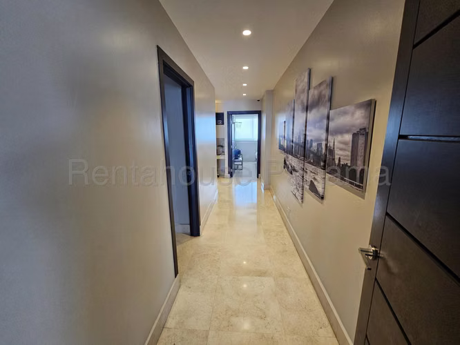 Venta de Apartamento en Coco del Mar Ph Vision Tower ANL