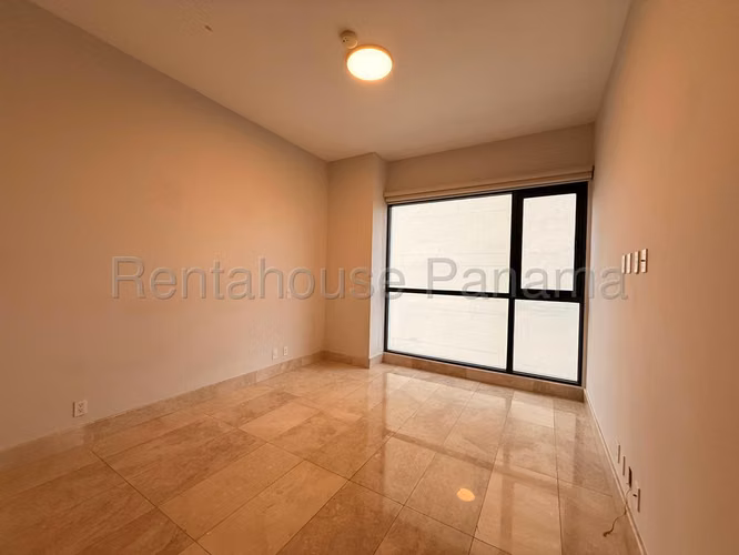 Venta de Apartamento en Santa Maria Ph Albatross ANL