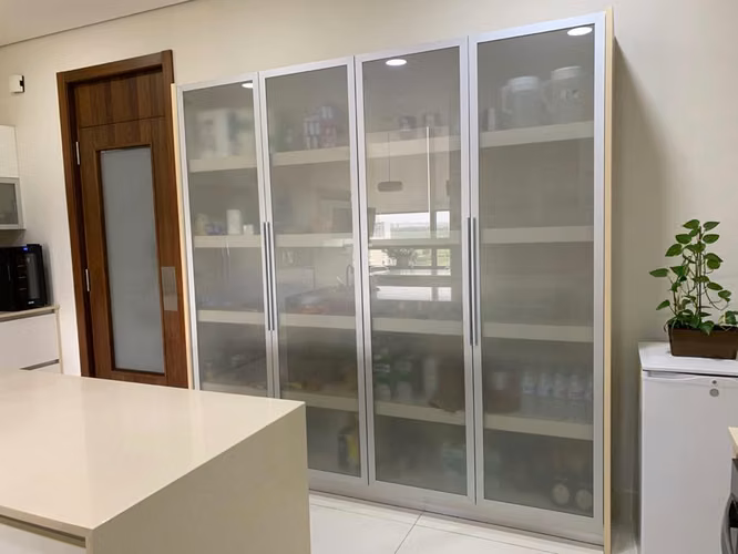 Venta de Apartamento en Santa Maria Ph La Vista onthe Green ANL