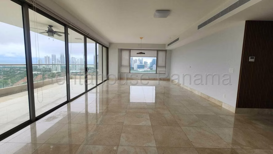 Venta de Apartamento en Santa Maria Ph Greengarden ANL