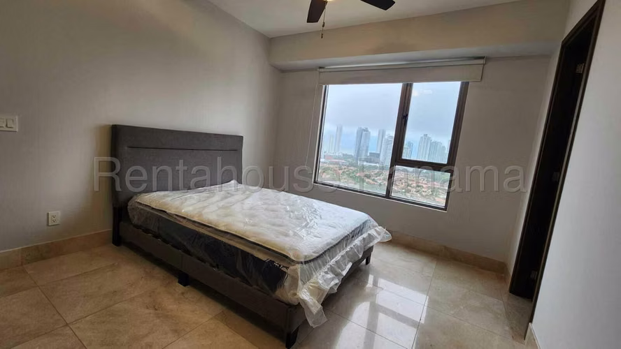 Venta de Apartamento en Santa Maria Ph Greengarden ANL
