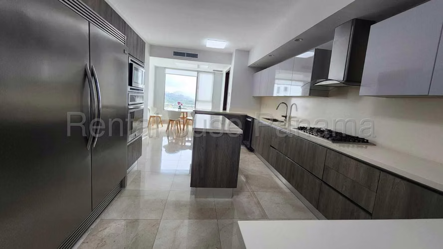 Apartment for sale in Santa Maria Ph Greengarden ANL