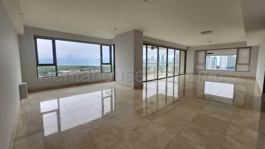Venta de Apartamento en Santa Maria Ph Greengarden ANL