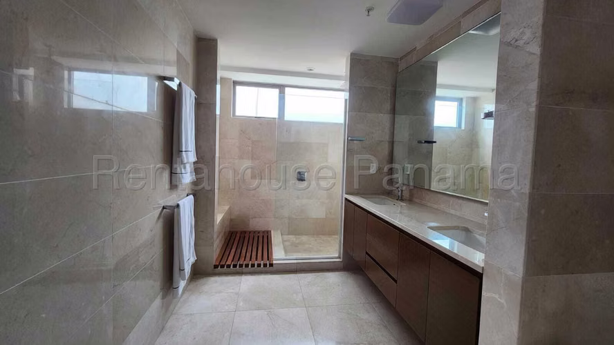 Venta de Apartamento en Santa Maria Ph Greengarden ANL