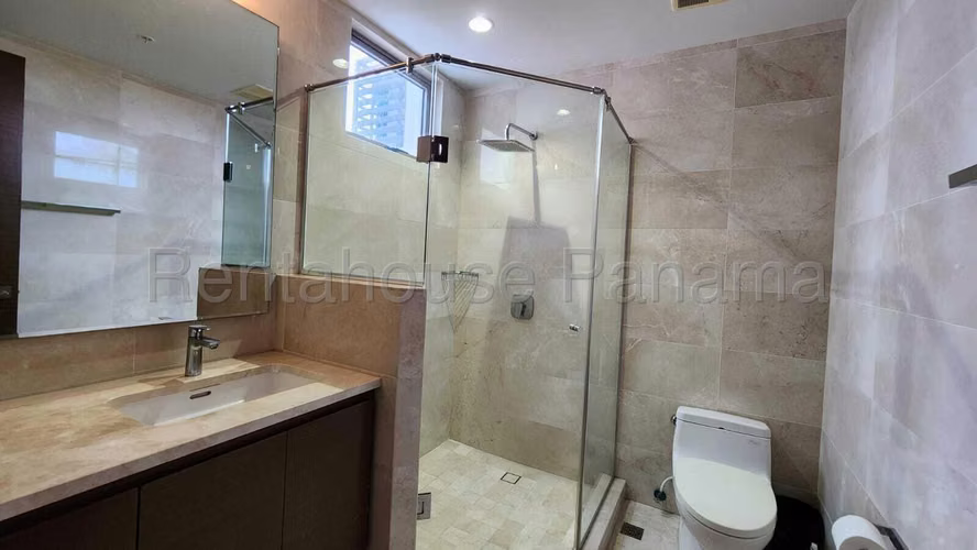 Venta de Apartamento en Santa Maria Ph Greengarden ANL