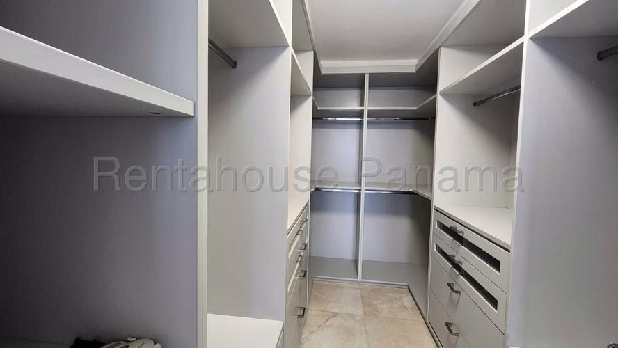 Venta de Apartamento en Santa Maria Ph Greengarden ANL