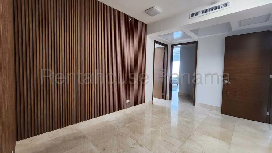 Venta de Apartamento en Santa Maria Ph Greengarden ANL
