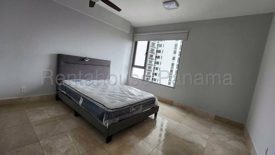 Venta de Apartamento en Santa Maria Ph Greengarden ANL