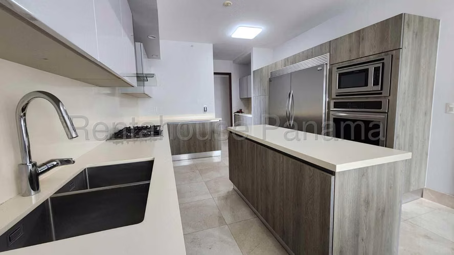 Venta de Apartamento en Santa Maria Ph Greengarden ANL