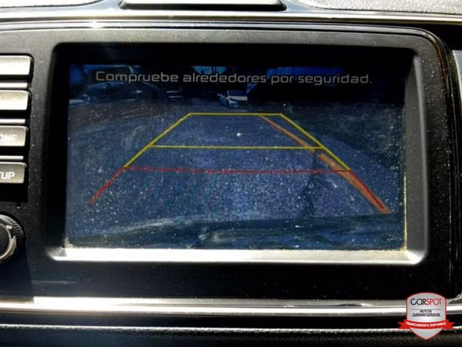 Kia Soluto 2023 Automática EE0121