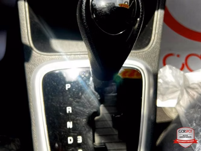 Kia Soluto 2023 Automática EE0121