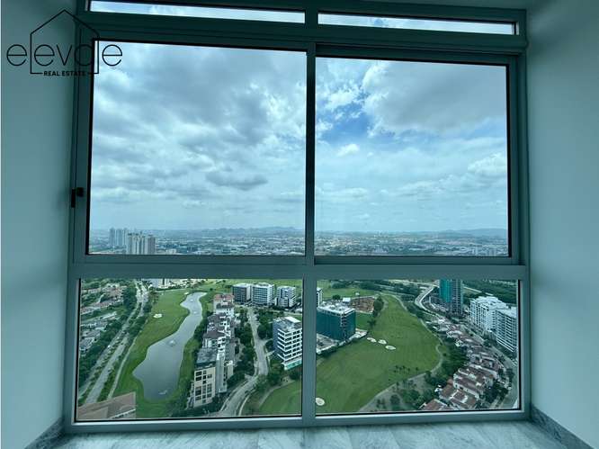 THE IVY - SANTA MARIA - Imagen 19