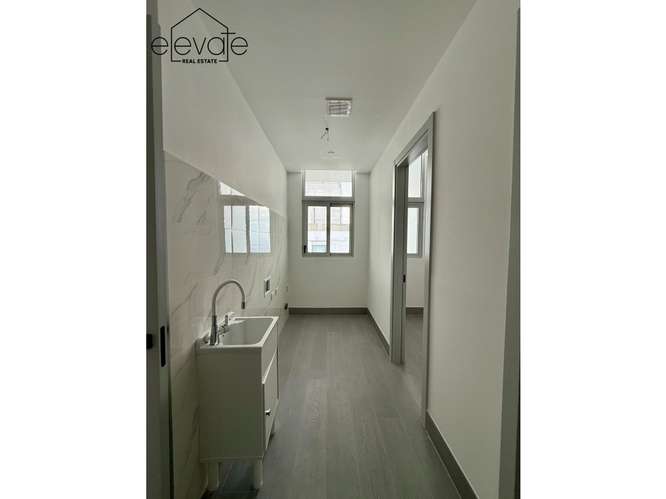 THE IVY - SANTA MARIA - Imagen 7