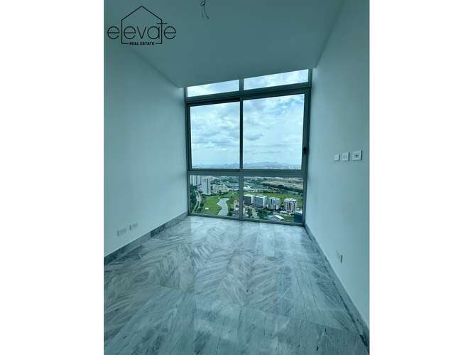 THE IVY - SANTA MARIA - Imagen 9